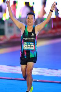 BIB: 
                            <button type="button" onclick="openModal(23362012)" class="btn btn-primary btn-sm float-right btn-popup" data-toggle="modal" data-target=".modal-high-quality">
                        <i class="fas fa-shopping-cart"></i> Add to Cart
                    </button>
                                            <button type="button" onclick="isThisMe(23362012, true)" class="btn btn-success btn-sm float-right btn-popup btn-isme hidden" data-toggle="tooltip" data-placement="bottom" title="นี่คือรูปของคุณใช่ไหม คลิกที่นี่เพื่อเอาเข้าอัลบั้ม">
                        <i class="fas fa-plus"></i> Add to album
                    </button>
                    <button type="button" onclick="isThisMe(23362012, false)" class="btn btn-warning btn-sm float-right btn-popup btn-isnotme hidden">
                        <i class="fas fa-ban"></i> Remove from album
                    </button>